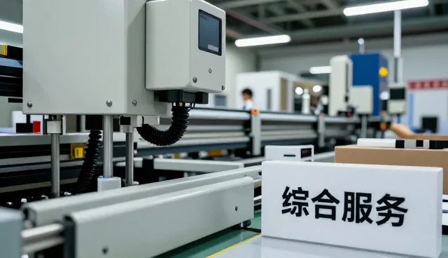 日用百货组合